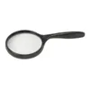 Magnifying Glass - 75 mm Heavy Duty Professional Magnifier
