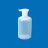 PolyLab Dropping Bottle 125ml