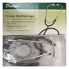 Buy Dearon Nurse Stethoscope Quality Acoustics Stethoscope at reliable prices in BD