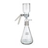 Millipore Filtration Unit 1000mL