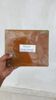 Neem Soap Base Antibacterial & Purifying For DIY, Soap Making