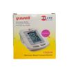 Yuwell Digital Blood Pressure Monitor YE660B