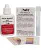 API High Range pH Test Kit (pH 7.4-8.8)