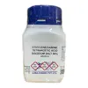Ethylenediaminetetraacetic Acid (EDTA) 500gm Loba, India