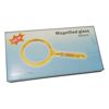 Golder Color 70mm Magnifying Glass