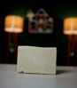 Soya Wax at Best Price