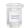 Mono Propylene Glycol / Propylene Glycol At Best Prices
