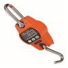 Mega Digital Crane Scale, 200 Kg