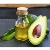 Avacado oil at best prices