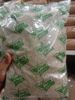 VIVA ITALIA rosemary dry leaves