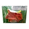 Human Nose Model On Board