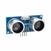 Ultrasonic Sonar Sensor HC- SR04