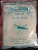 Saccharin -Food Grade