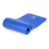 New Eco Friendly Yoga Mat, 6mm