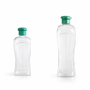 200 ml Plastic Oil Bottle NEW Design