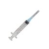 Buy best quality 5ml Disposable Medical Syringe in Bangladesh
