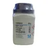 Calcium Nitrate, 500gm Merck-India