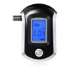 Advanced Digital Breath Alcohol Tester for Appropriate Results