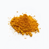 Ferric Chloride Hexahydrate, 500gm Lab Grade India