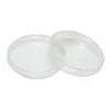 Polylab Petri Dish 150 mm for Lab Use