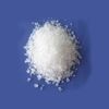 Aluminium Sulfate, 500gm Lab Grade, India