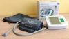 Medisana BU-510 Digital Blood Pressure Monitor