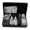Hanna Total Hardness Test Kit HI3812 Romania