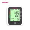 JUMPER JPD-HA100 Blood Pressure Monitor