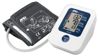 Digital Blood Pressure Monitor, A&D, UA-651