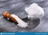 Magnesium Chloride 500 gm Lab Grade India