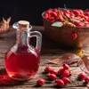 Rosehip oil at best prices