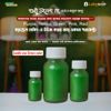 Candle wax Green color at best prices