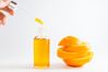 Orange Fragrance Oil