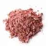 Pink clay Powder (পিংক ক্লে গুঁড়ো) - 1 kg pack