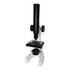 Simple Student Microscope 200x Zoom with LED Light