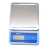 AND-GULF Precision Electronic Balance 6Kg Laboratory Scale