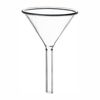 Glass Funnel, China