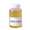 Oleic Acid at Extra-ordinary prices
