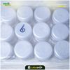 10gm Cosmetic Box For Cream, Lotion, Night Cream 12 pcs package