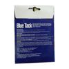 Blue Tack 50gm,made in china