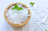 Organic Natural Menthol Crystals