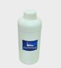 Florfenicol 20% Oral Solution
