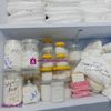 High Quality Salicylic Acid Cosmetic Grade Raw Materials
