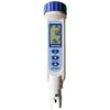 Water Salinity Meter, Model AZ8372, Made in China