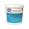 SDC ECE (B) Phosphate Detergent 2 Kg Tub