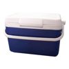 High quality 10 Liter Insulated Chiller Ice Box-Vaccine Box in BD
