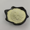 Non-Raw Doxycycline Hydrochloride Water Soluble