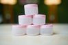 Small Cream Box 20-25 gm at best prices