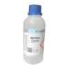 Adwa EC Standard Solution 1413 - 230ml AD7031
