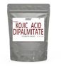 Kojic Acid Dipalmitate at Best Prices